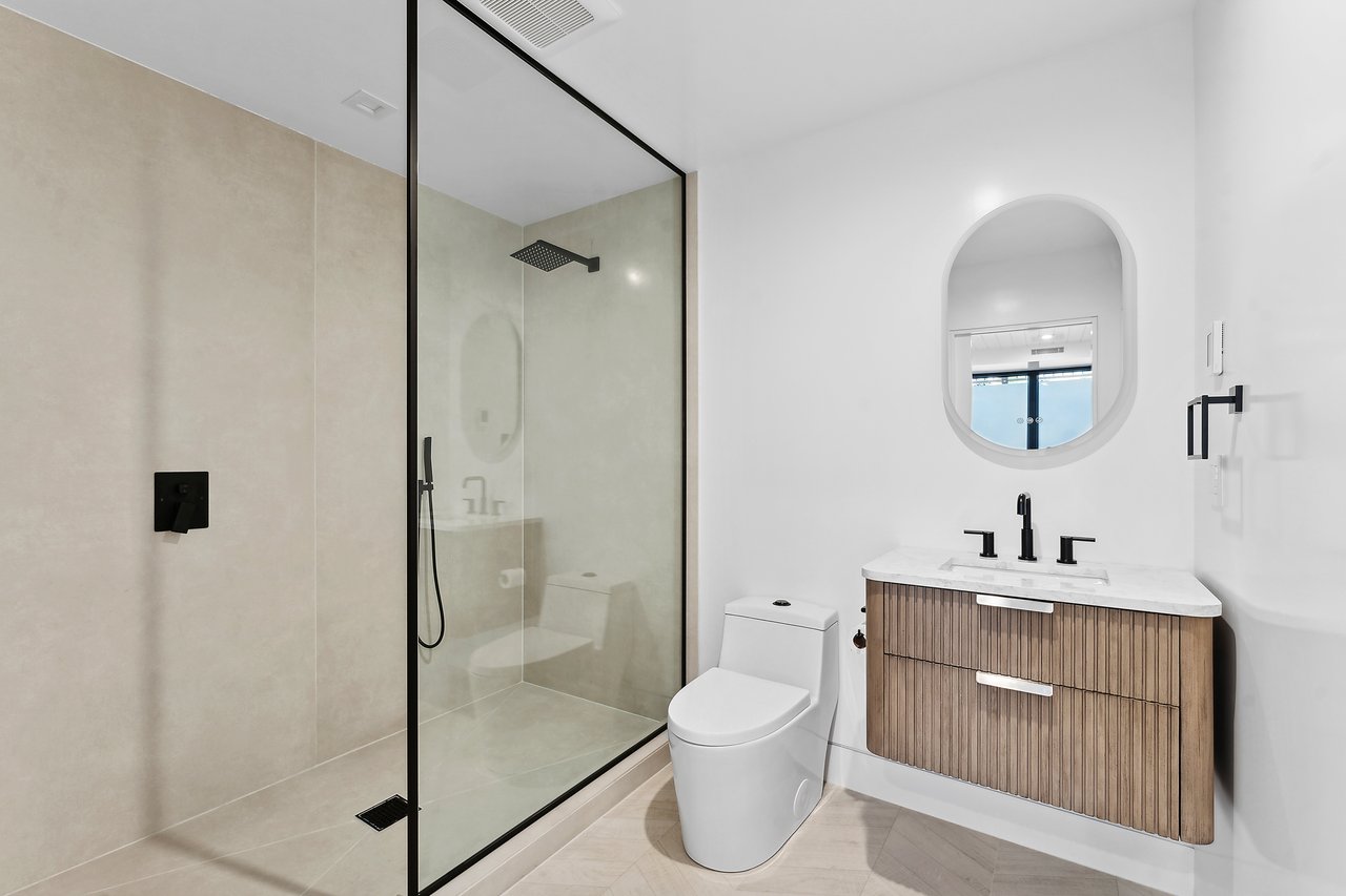 4 Third Street, Sag Harbor