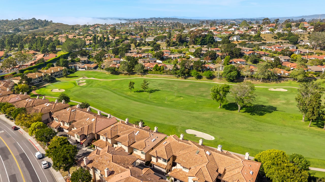 Living in Solana Beach: Why Coastal Buyers Continue to Choose This North County Gem