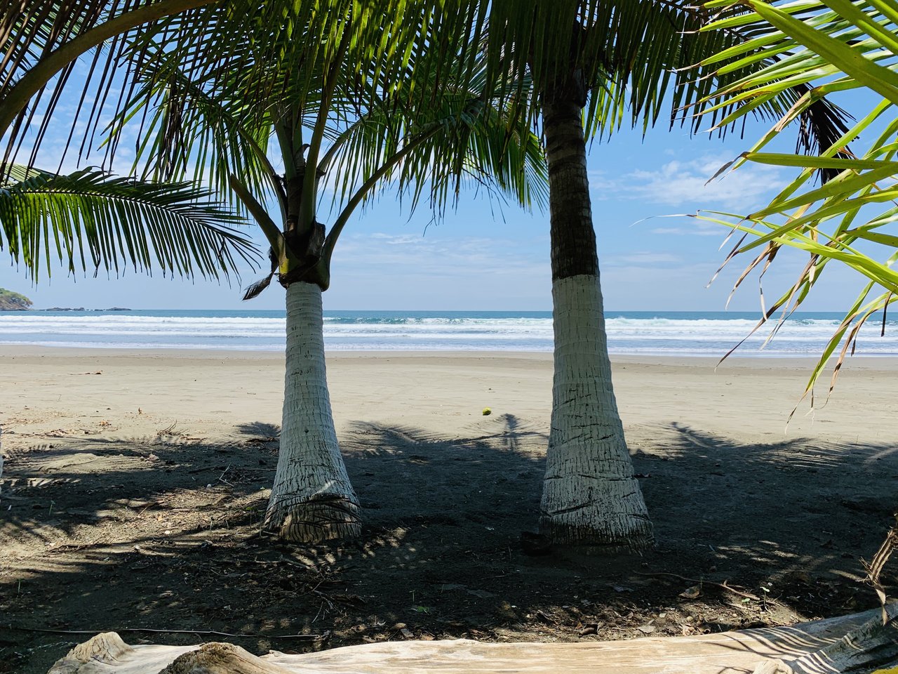 Casa Paraiso at Jaco Gardens