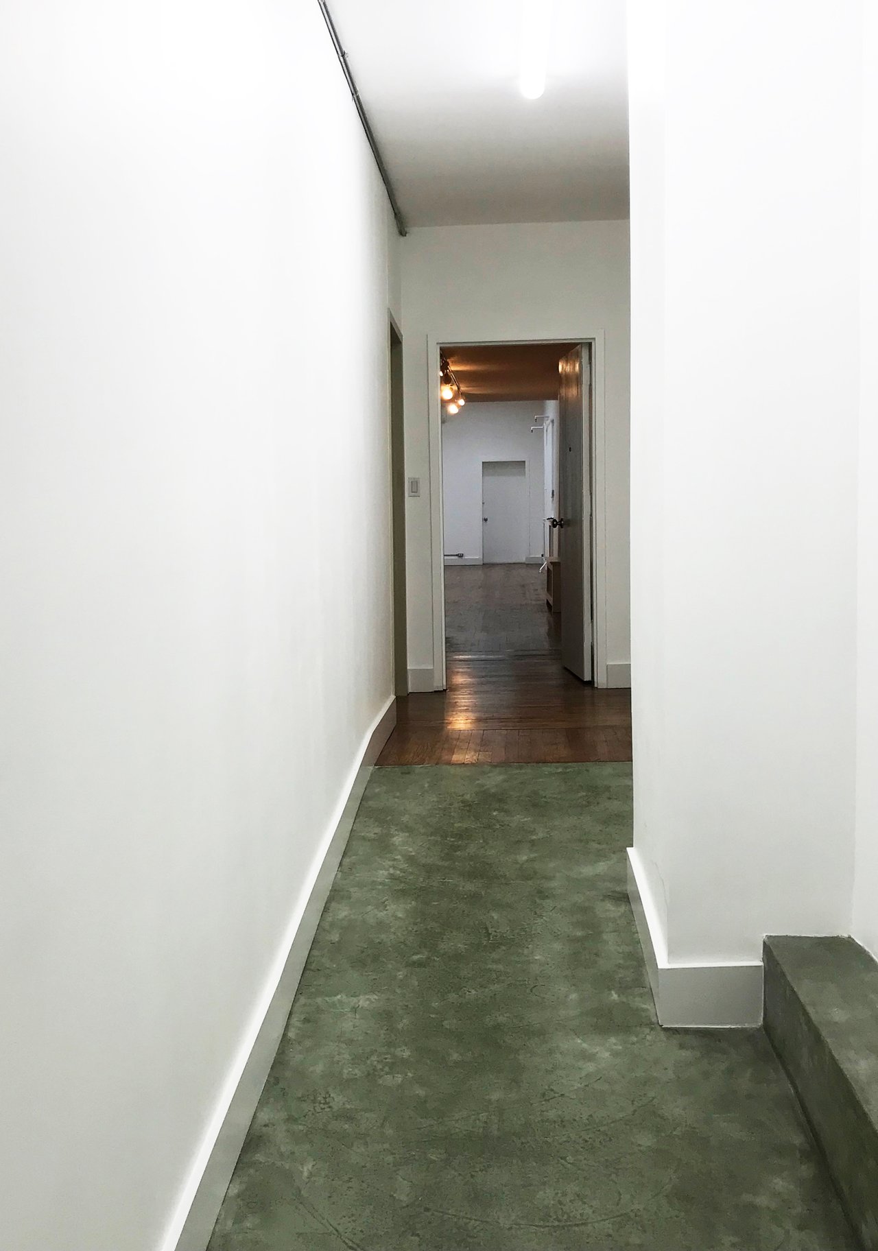 402 West 40th Street