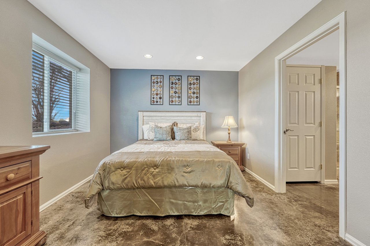 20220 E Elk Creek Drive