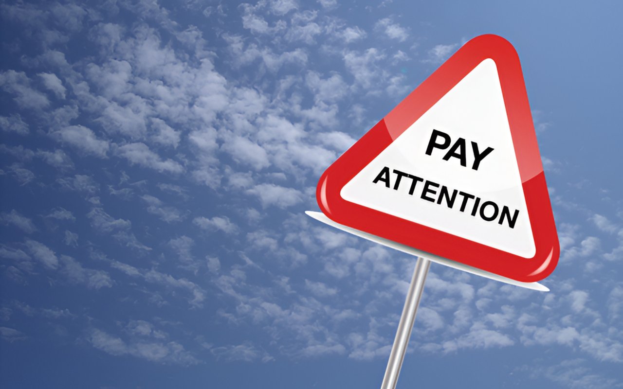 Mortgages, Down Payments, and Real Estate Amnesia