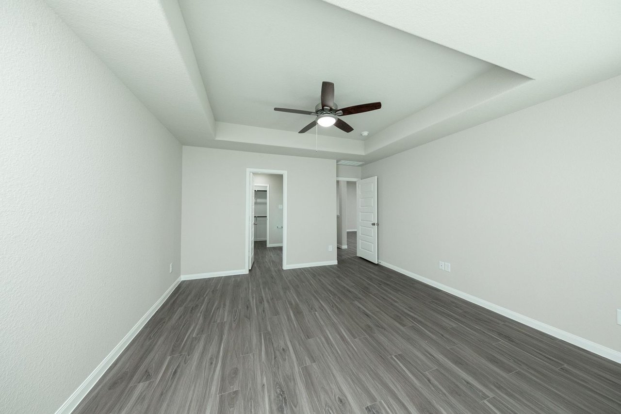 14112 Balcones Fault Ct