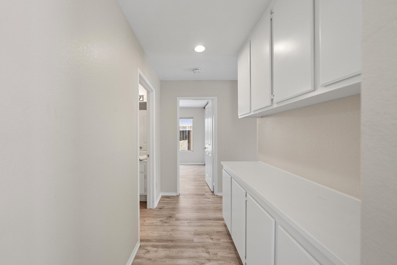 24403 Stallion Ct.