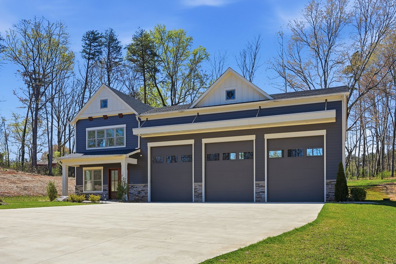 139 Poplar Grove Road