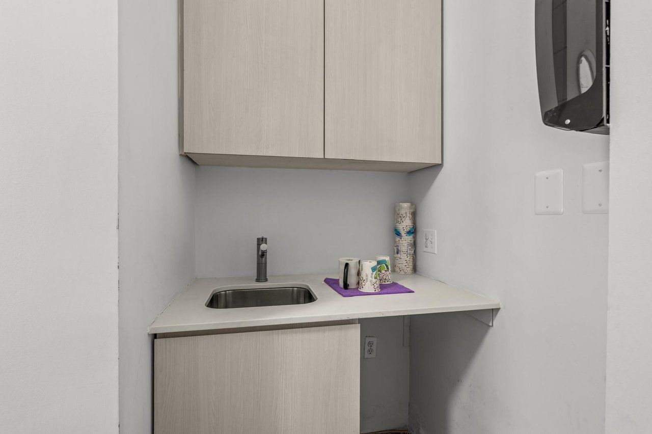 506 5th ave commercial space Park Slope