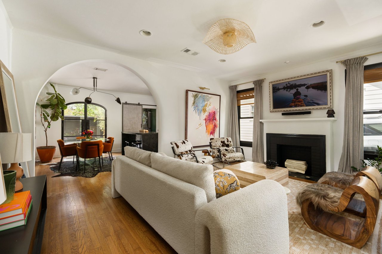 1704 Wethersfield RD