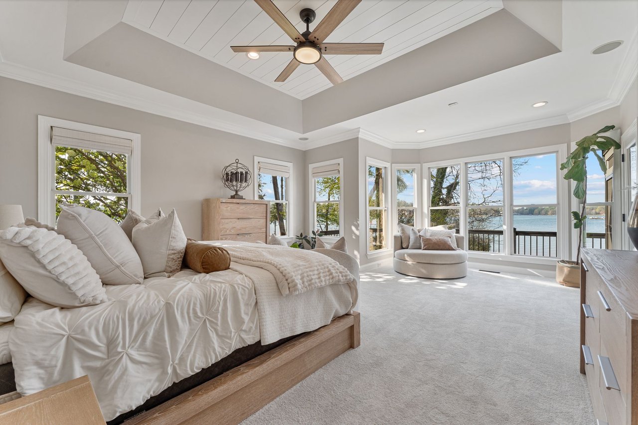 182 Malibu Rd