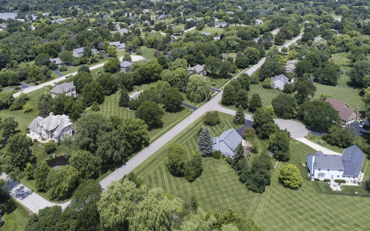 Radnor Township