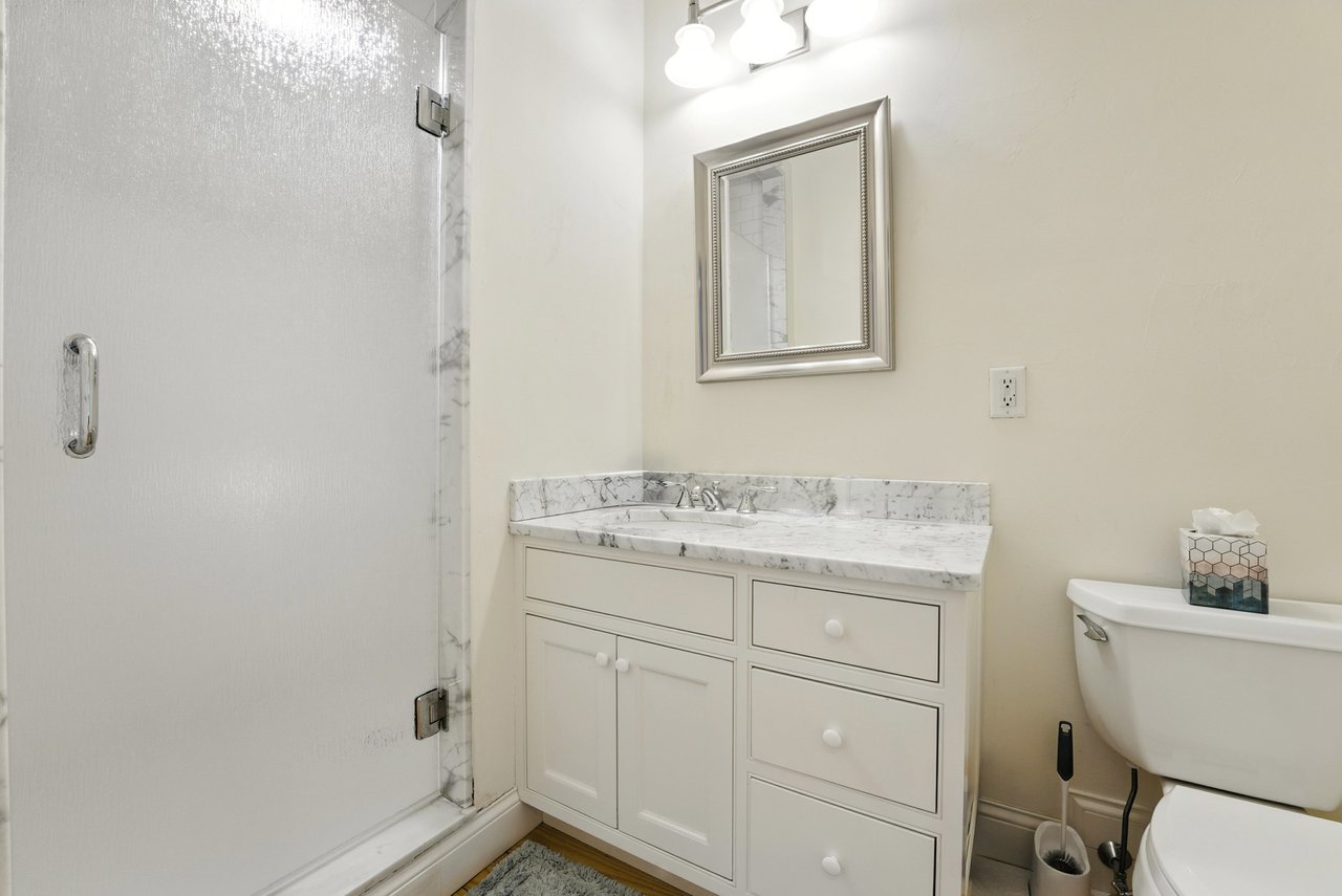 202 Katama Road, Edgartown