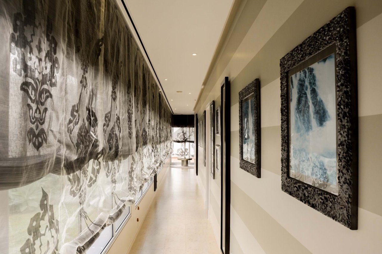 Luxury 4-Bedroom Villa with Indoor Pool – São Miguel, Azores