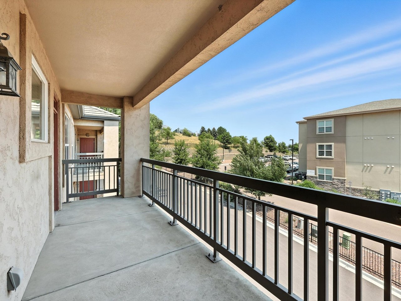 605 Cougar Bluff Point 210