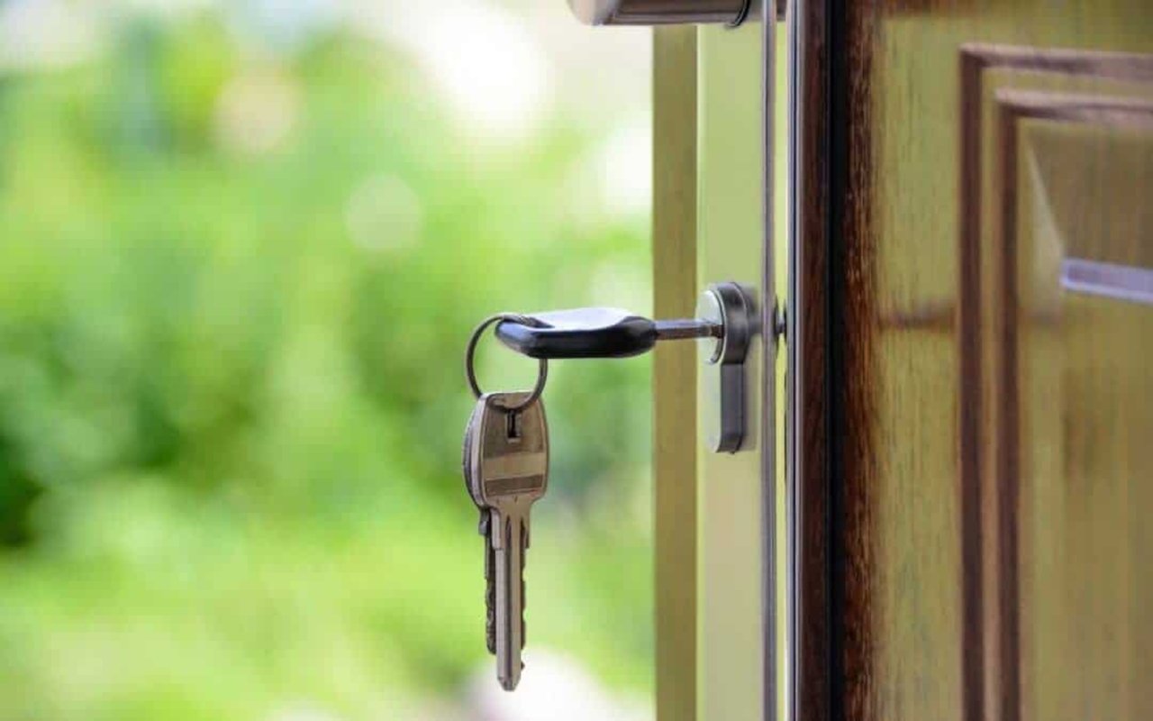 How Can I Best Prepare to Buy a House in Slidell, LA?