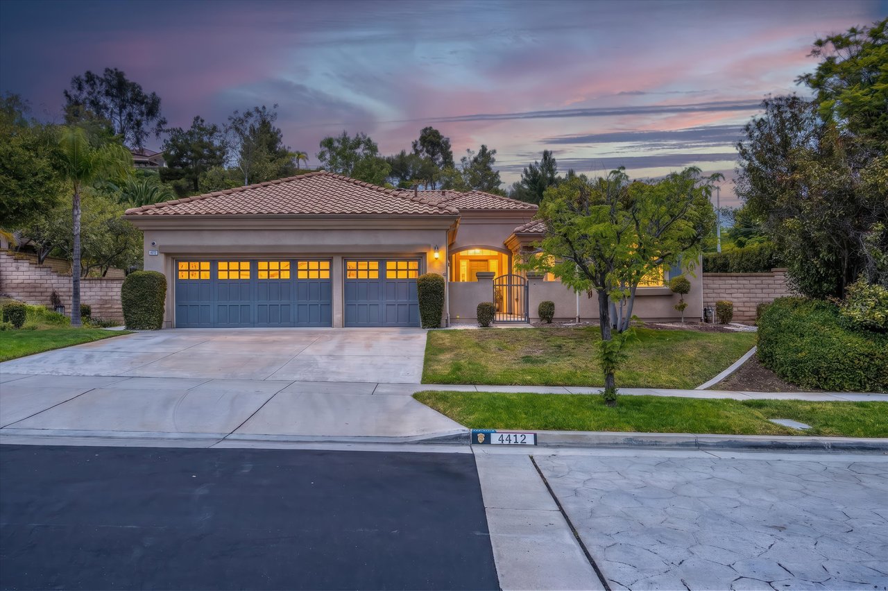 4412 Signature Dr, Corona, CA 92883
