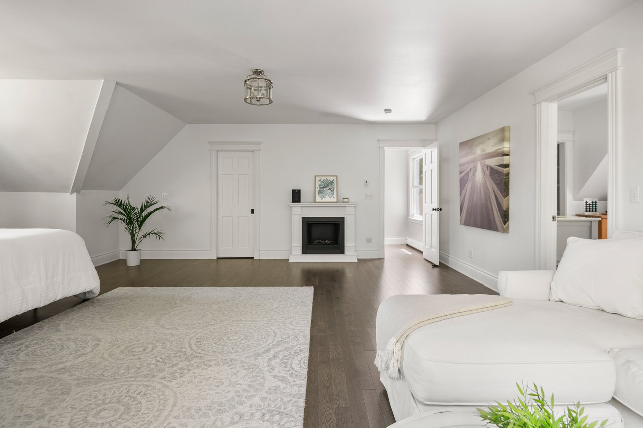 15 Goldenrod Lane