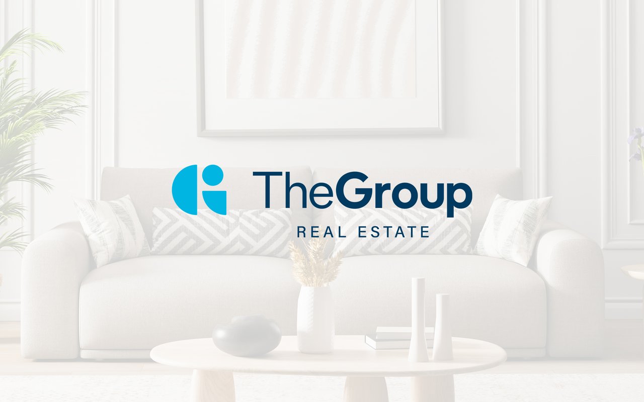 March 2024 Market Report