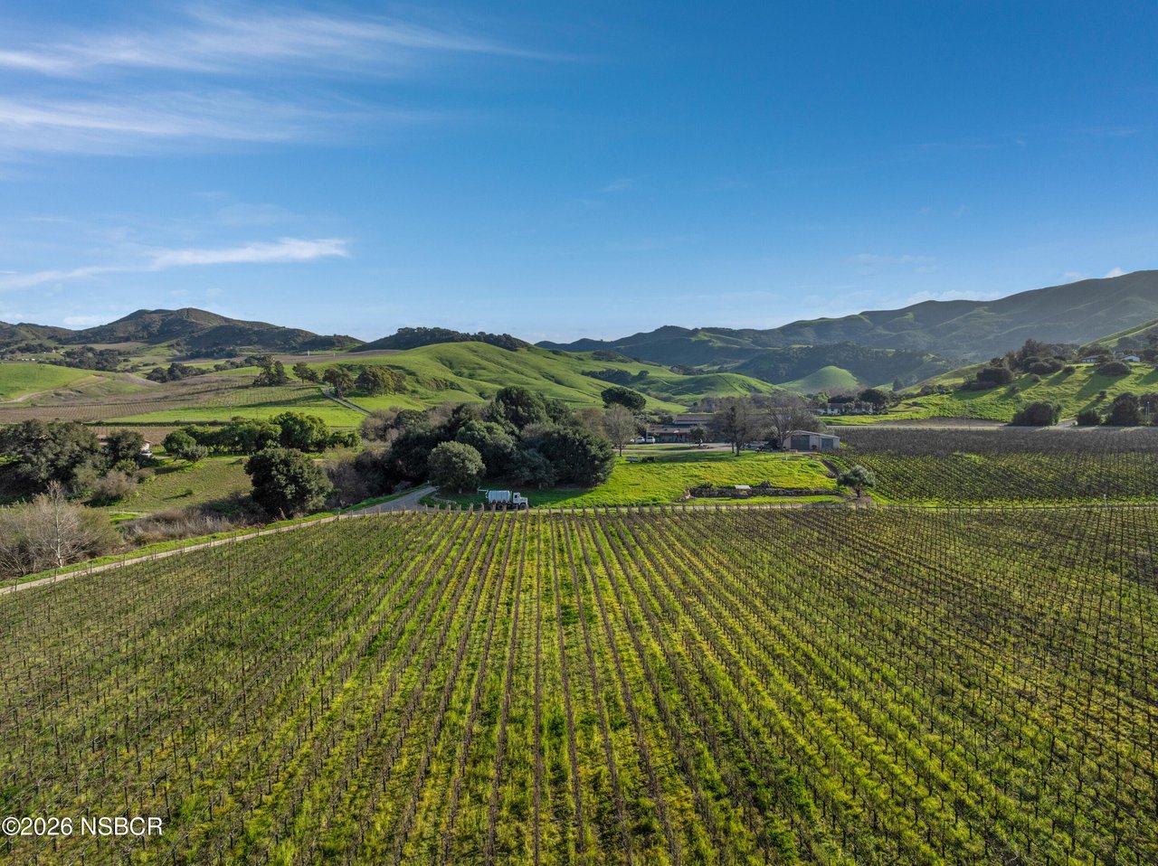 6855 Santa Rosa Road