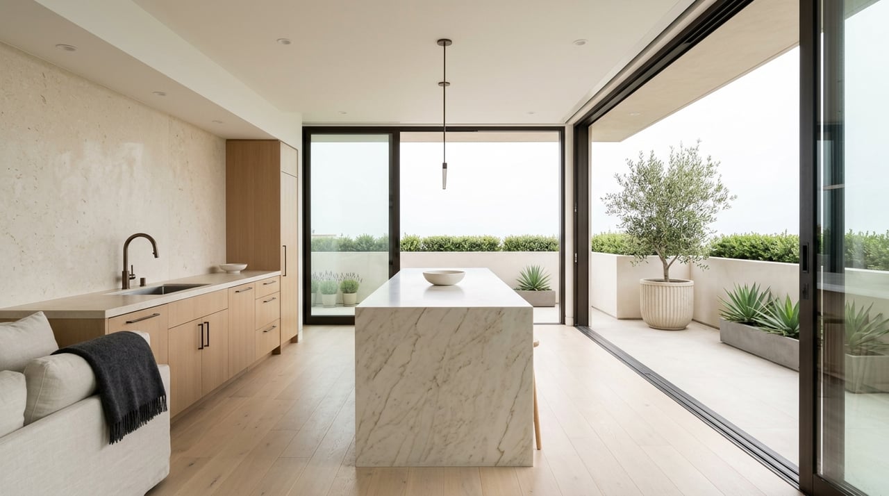 Buying A Home In Malibu: Key Things To Know