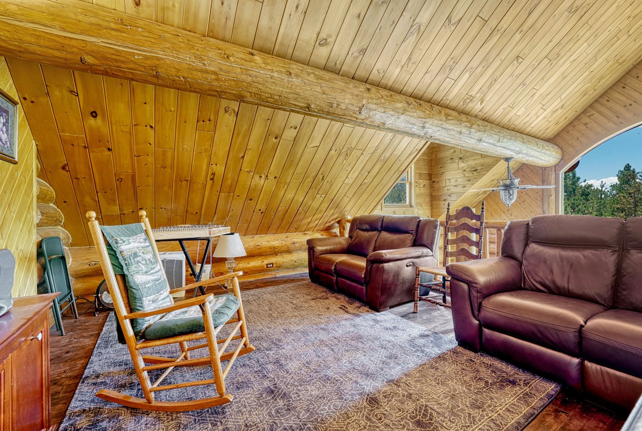 10475 County Road 12
