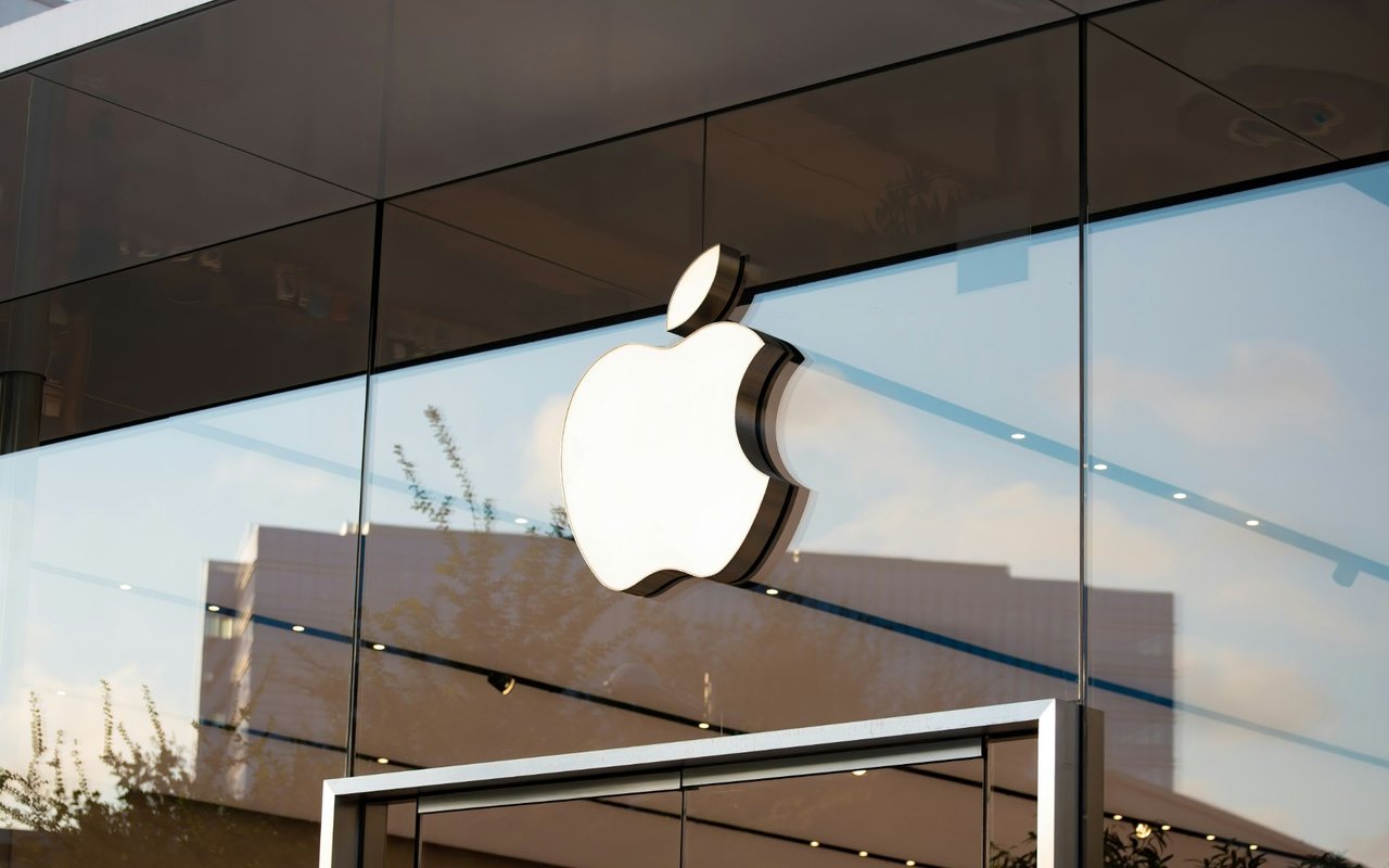 New Apple Store Coming to Atlanta: Clues to Where It Will Open