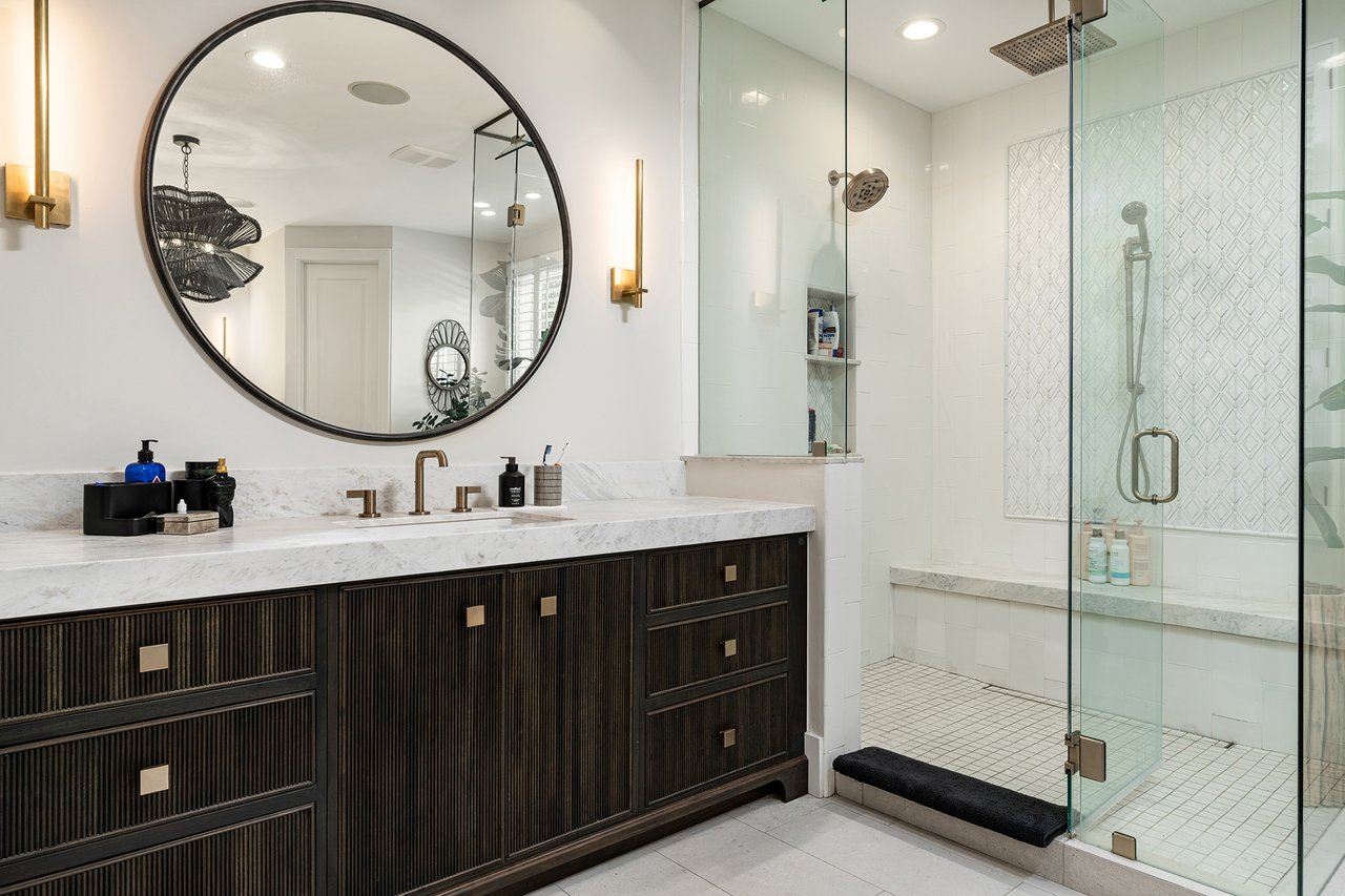 6113 E CALLE DEL NORTE, Scottsdale