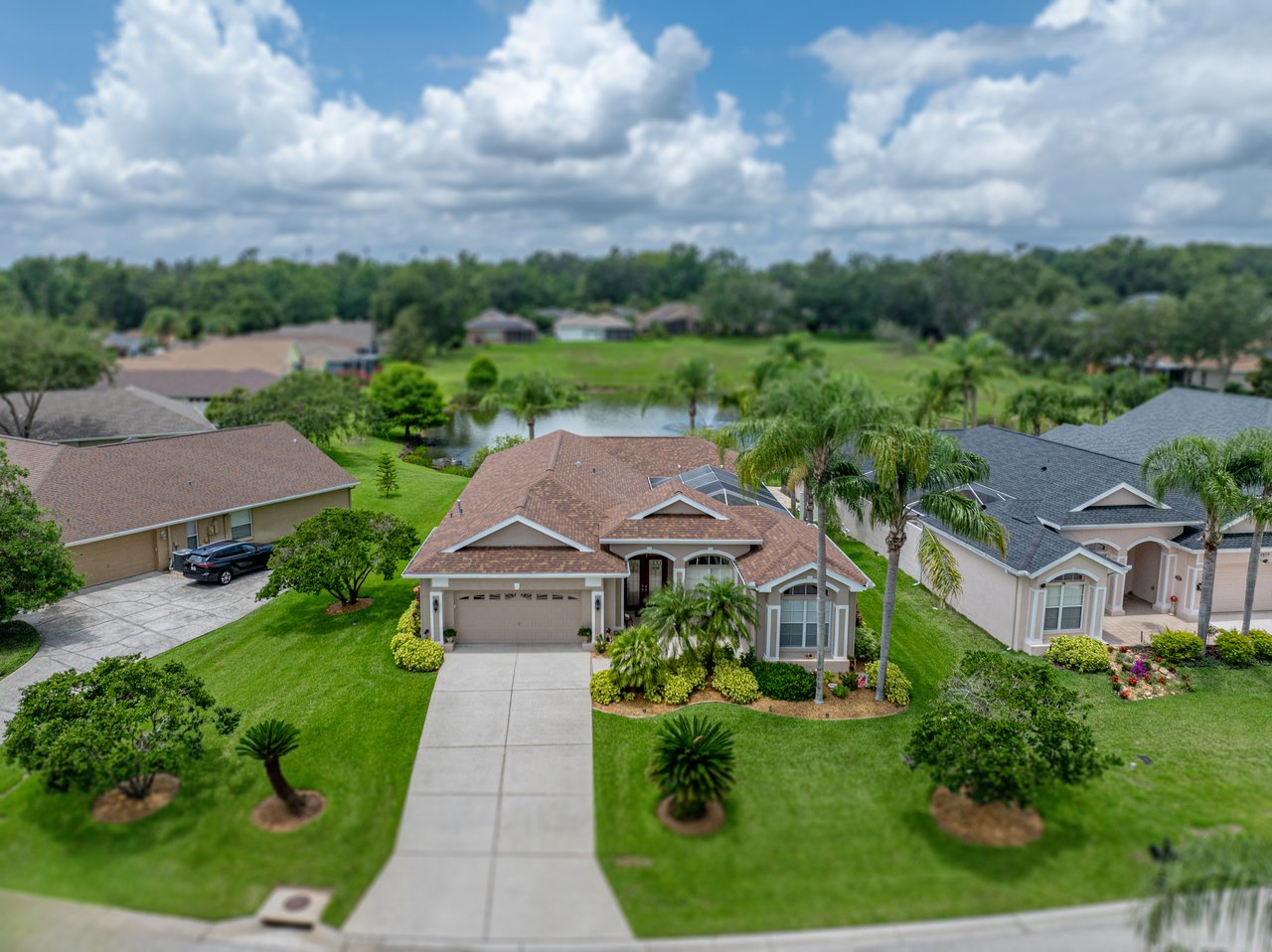12413 WOODLANDS CIR