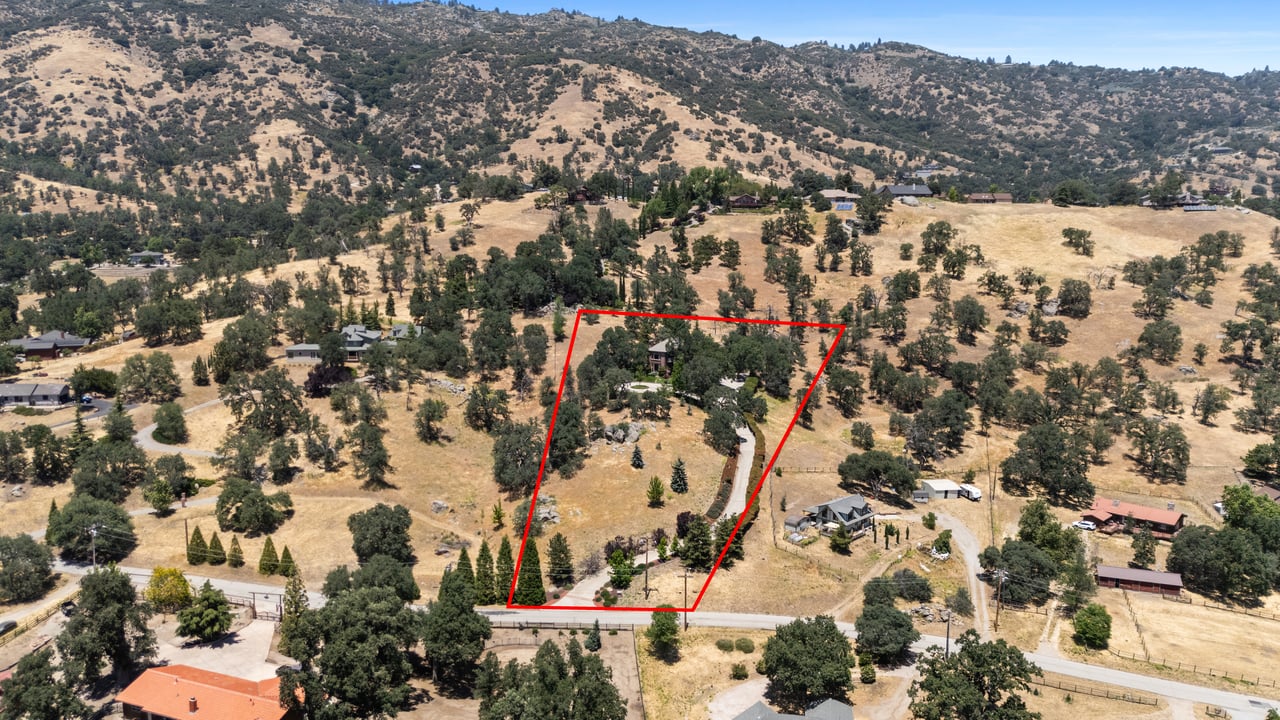 24120 Martingale Way 
