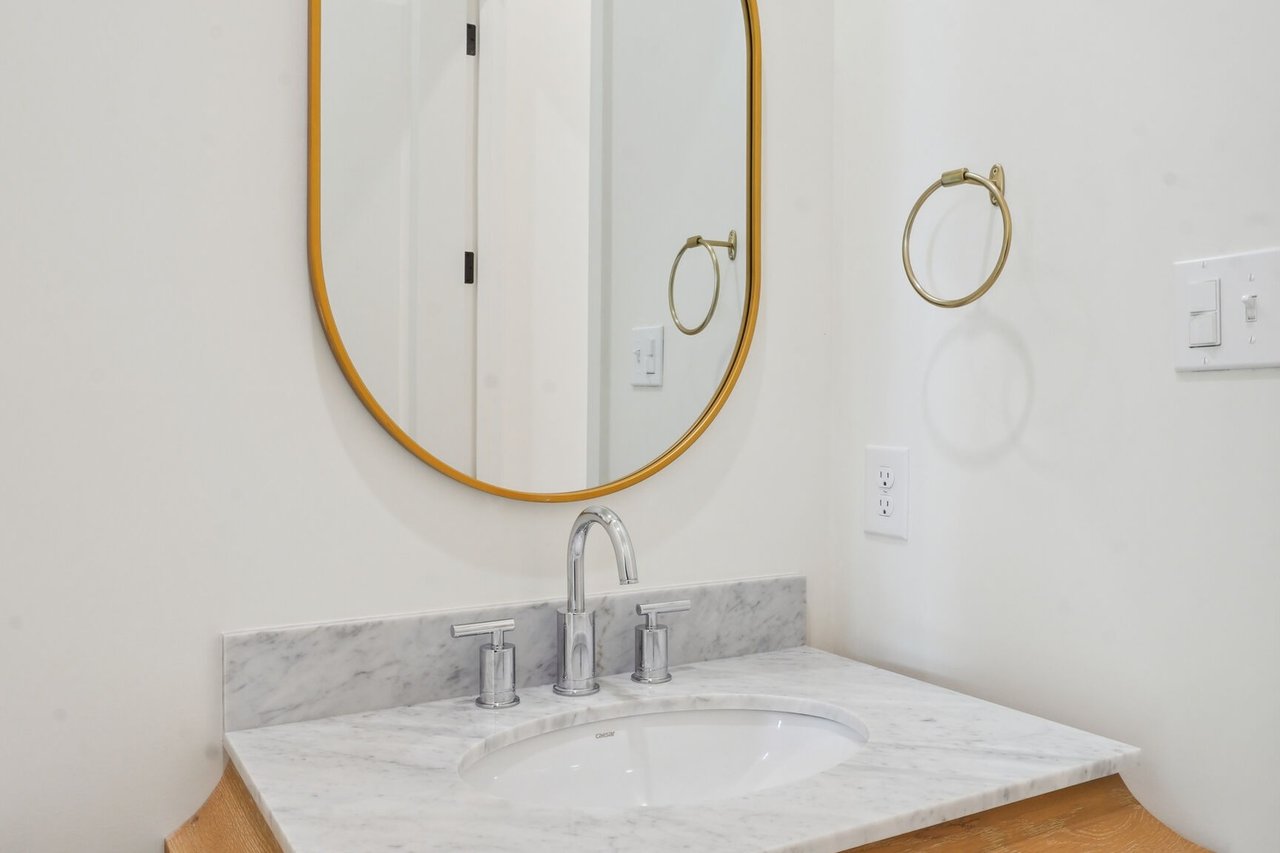 General Haig I