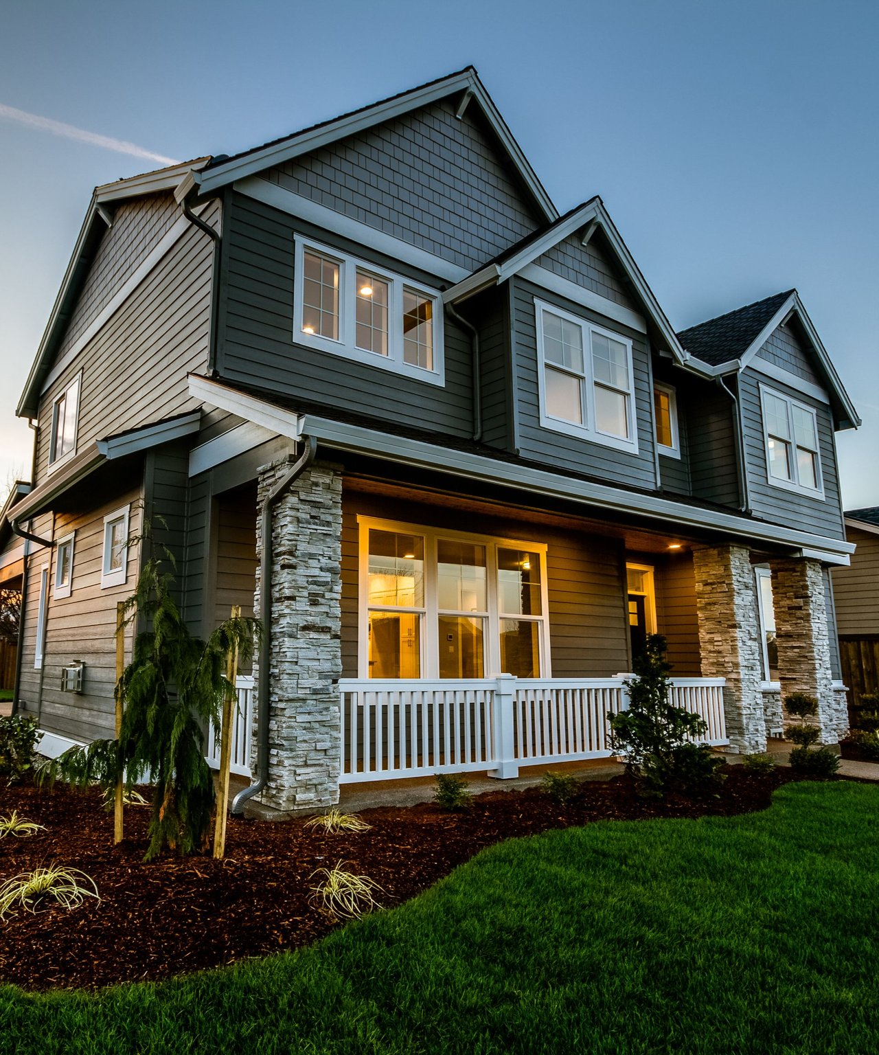 Home Search
