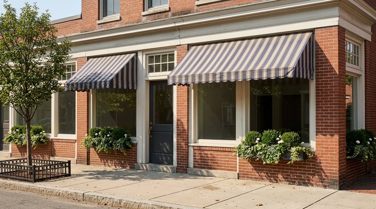 East Hampton Oceanfront Or Village: How To Choose