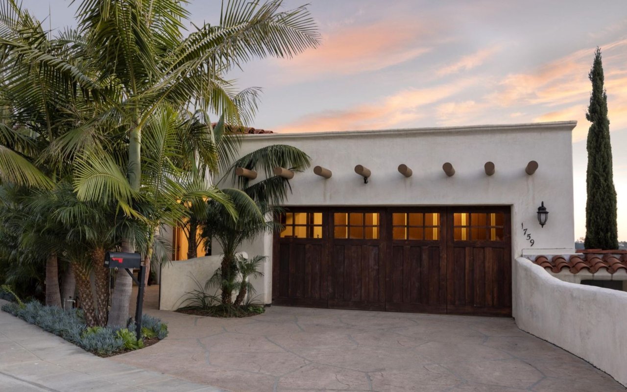 A Close Look at the Spring Housing Market