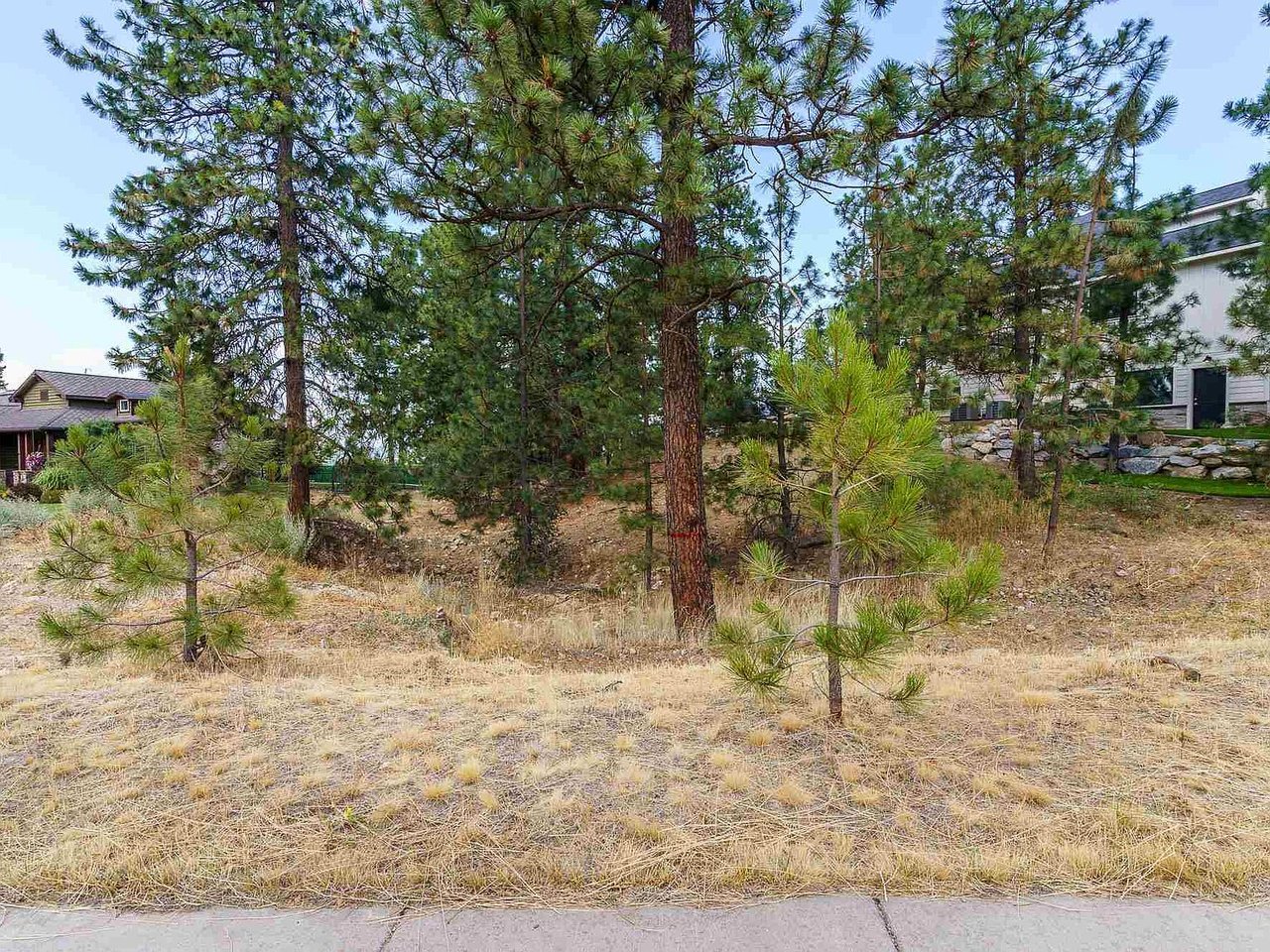 21575 E Meriwether Ln