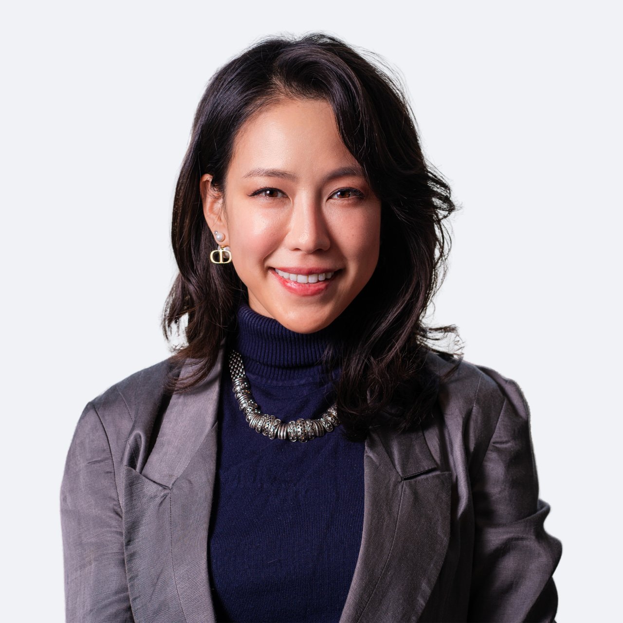 Lina Lee