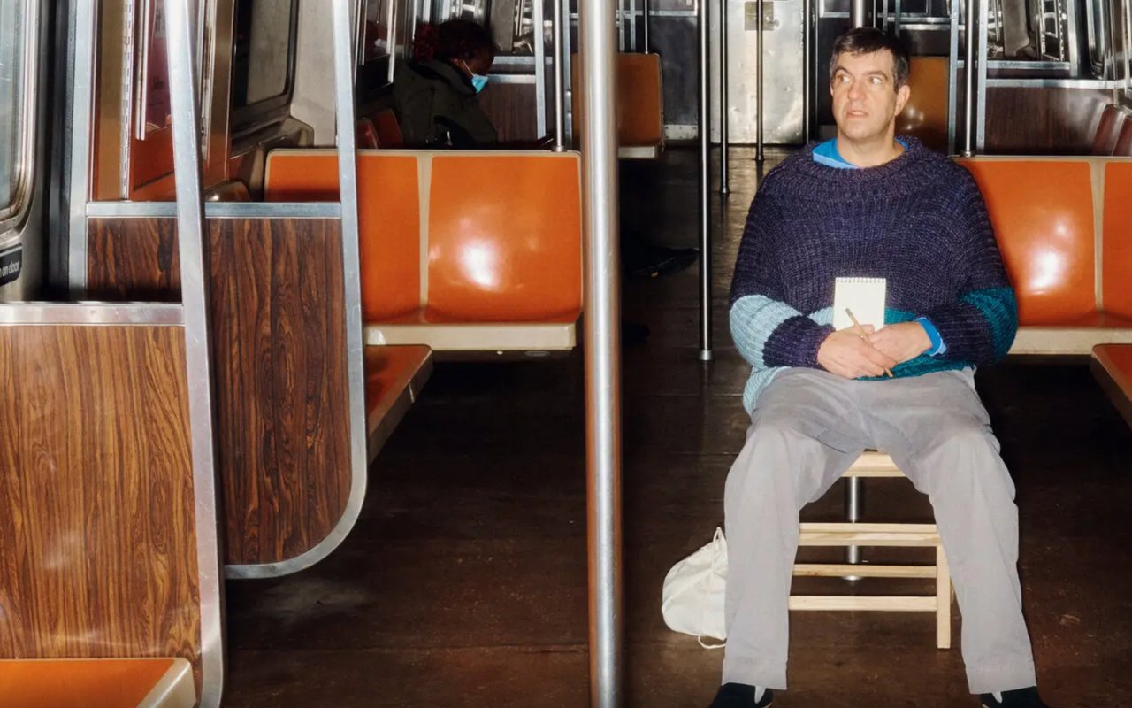 Living Lighter in 2023