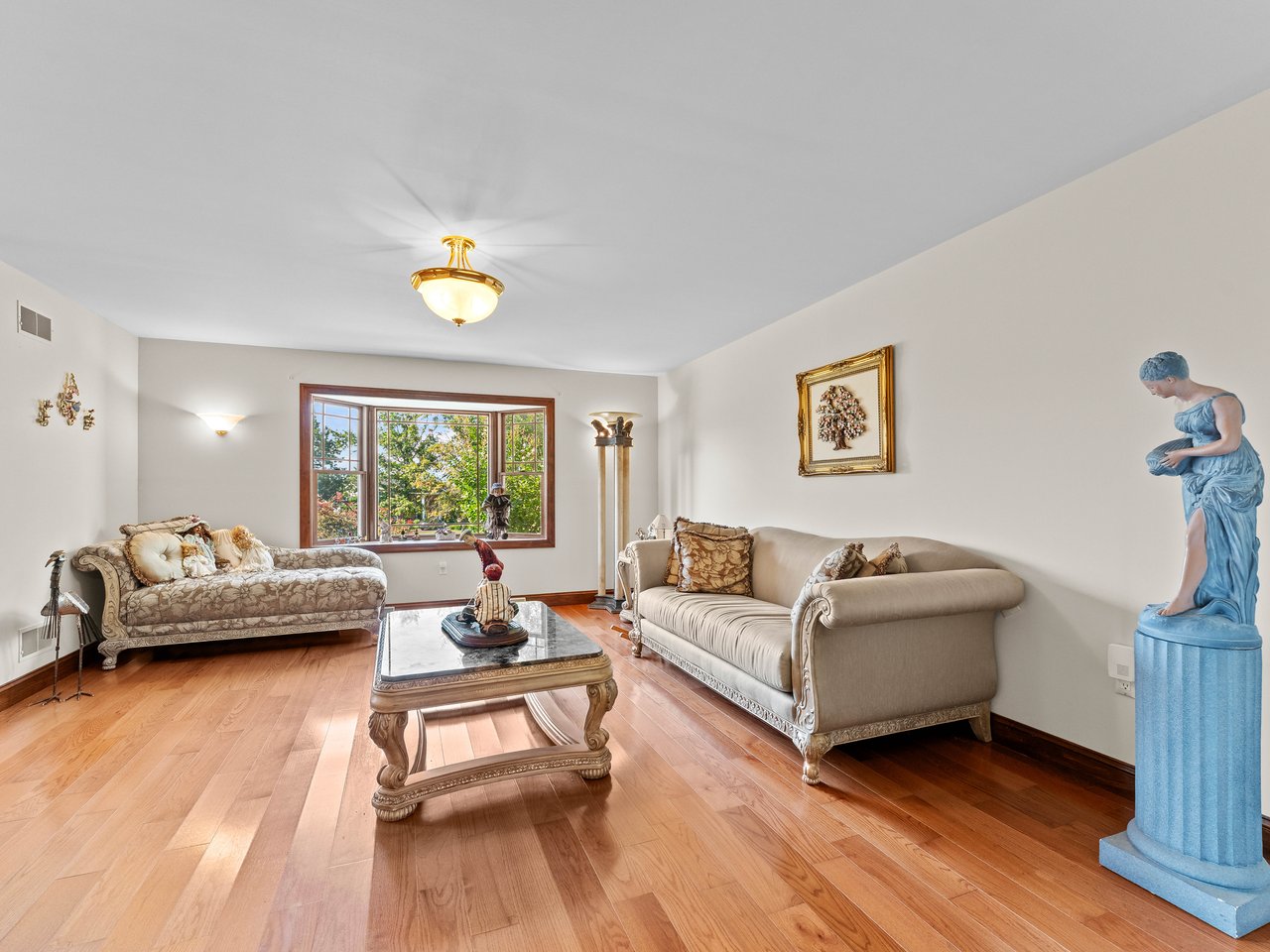 3461 Ernest Ln, Collegeville, PA 19426	