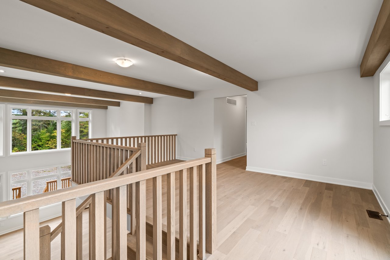 87 - 1019 PONDVIEW COURT