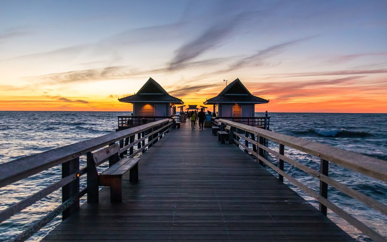 The Top Attractions in Satellite Beach, FL, For Locals or Tourists