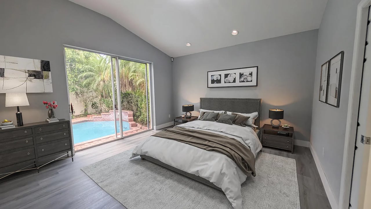 2598 NW 53rd Street