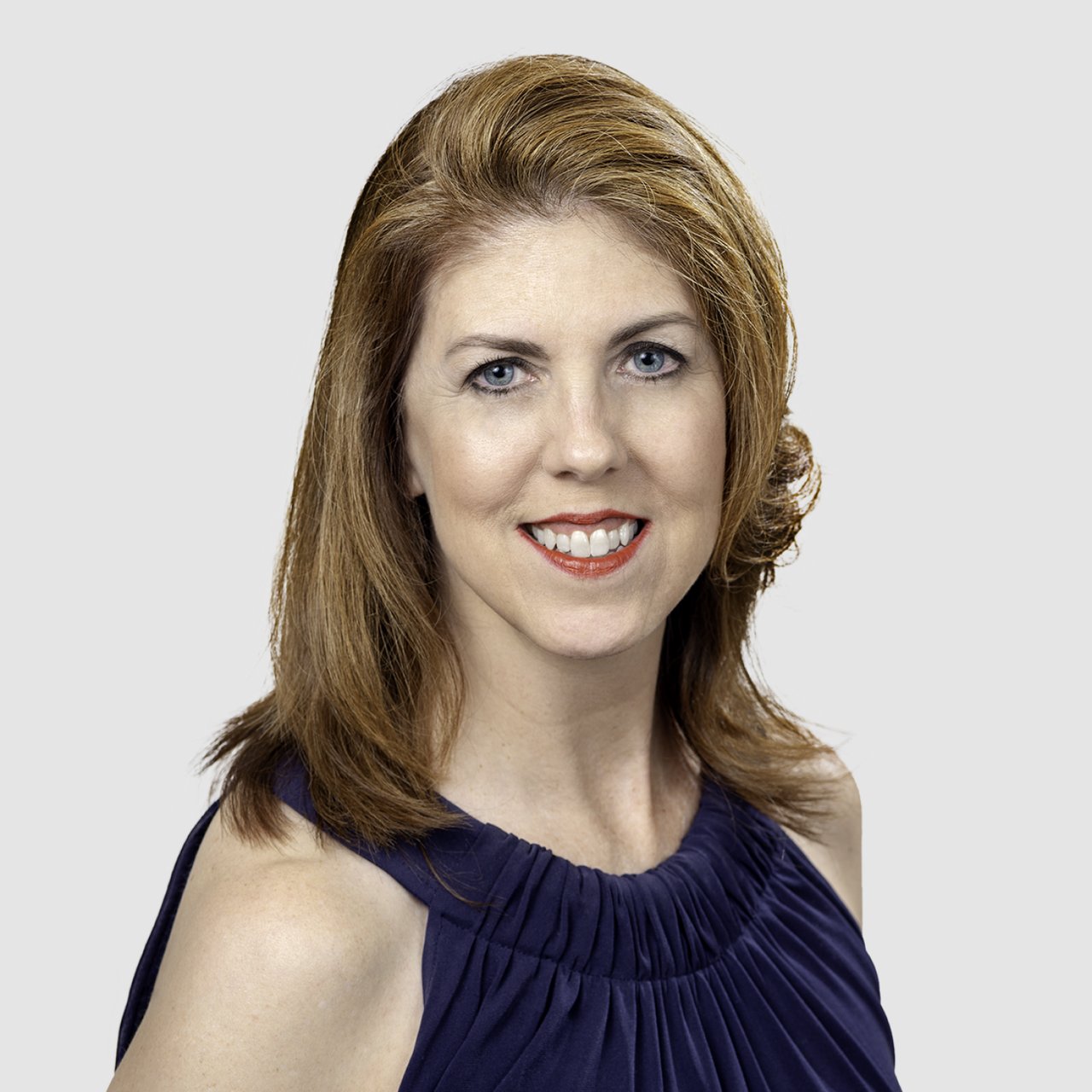 Angela Broxton