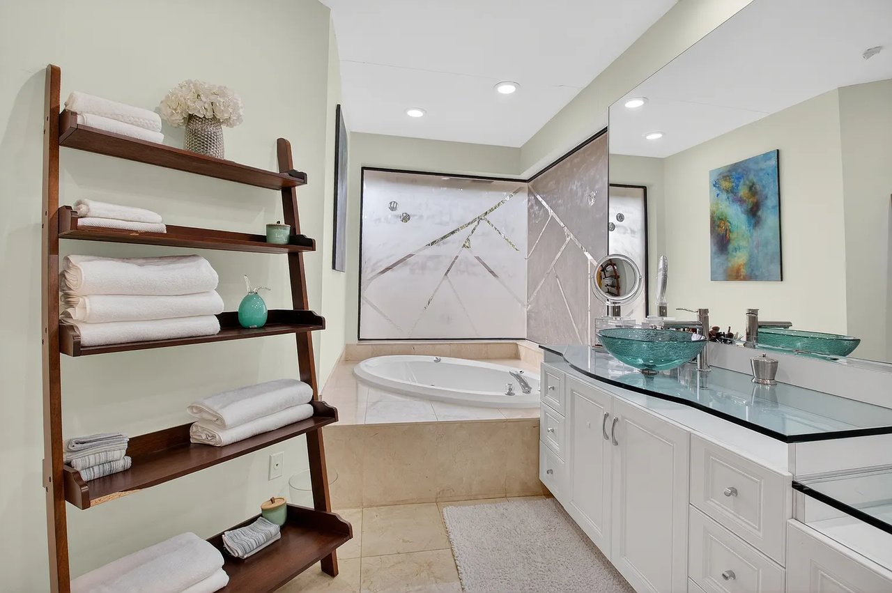 2629 NW 64th Place