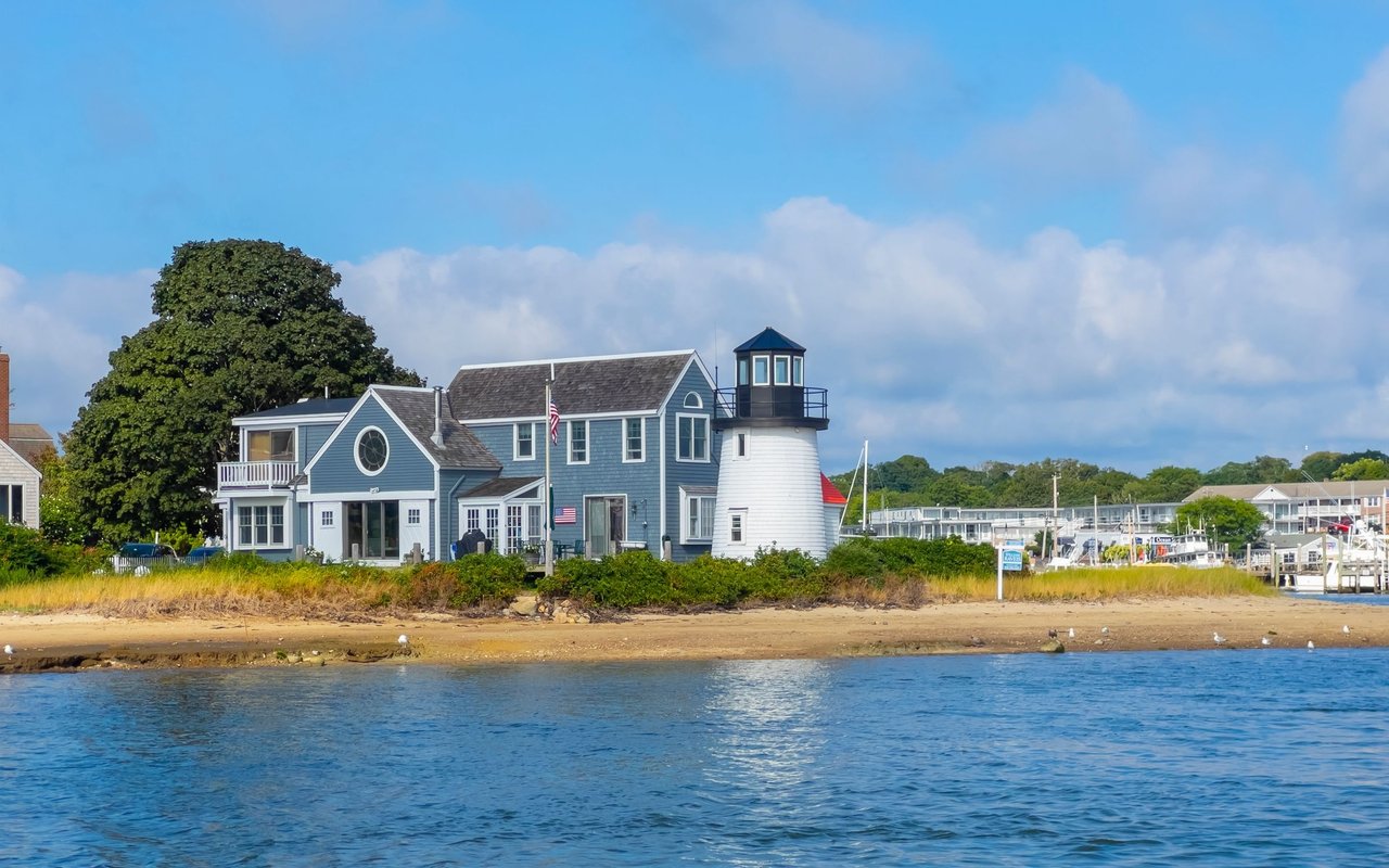Barnstable