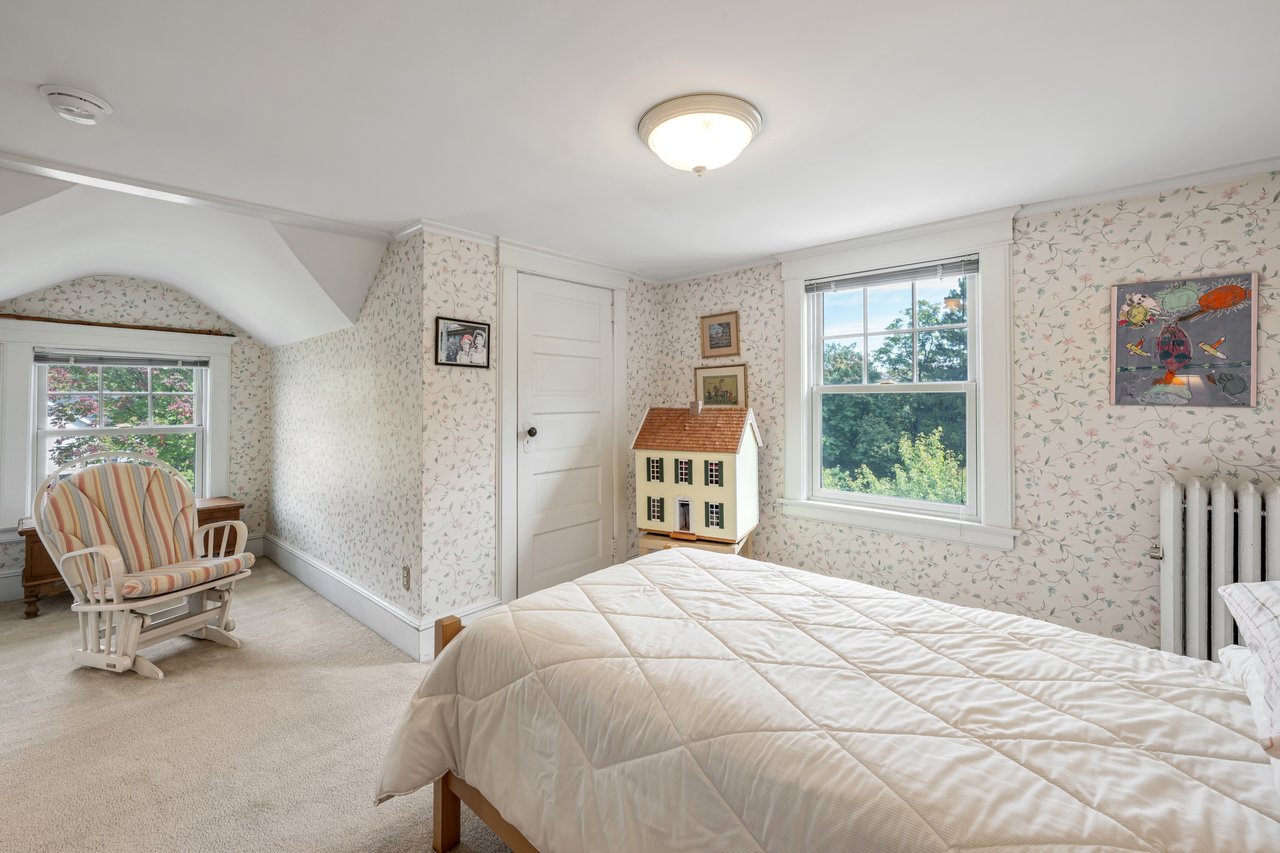 270 Bellair Road