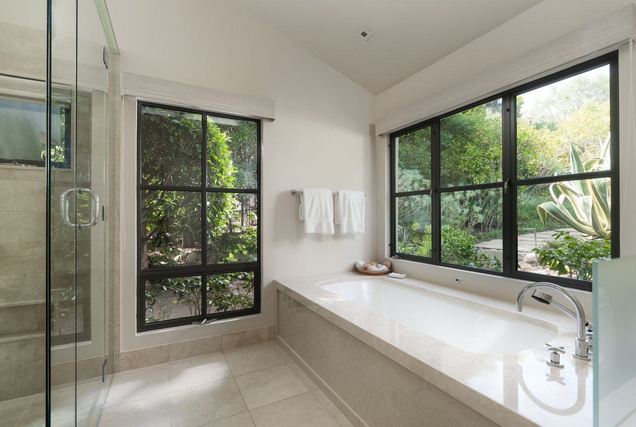 796 Hot Springs Road