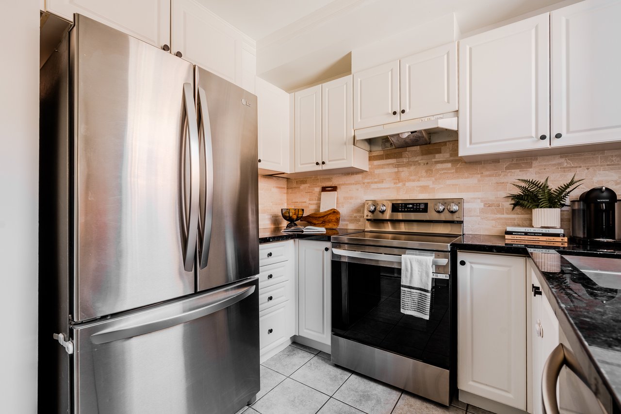 118-51 Halton St
