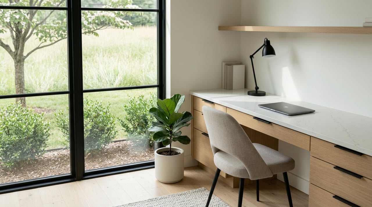 How Bowling Green Schools Influence Home Choices