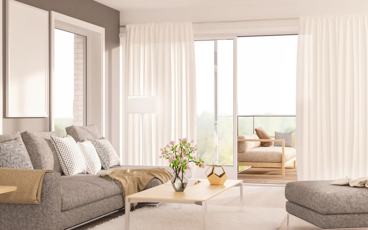 A Seller’s Guide to Minimalism