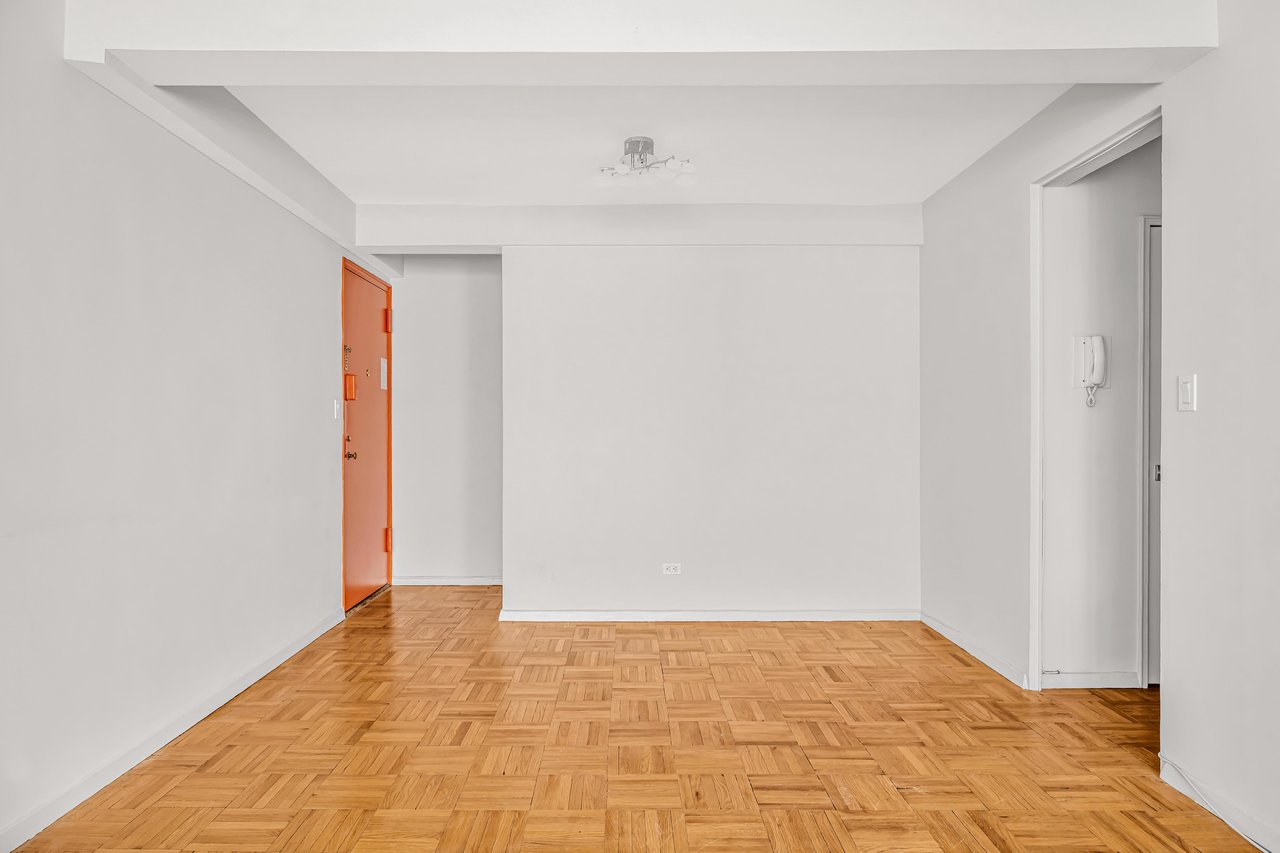 150 East 56th Street