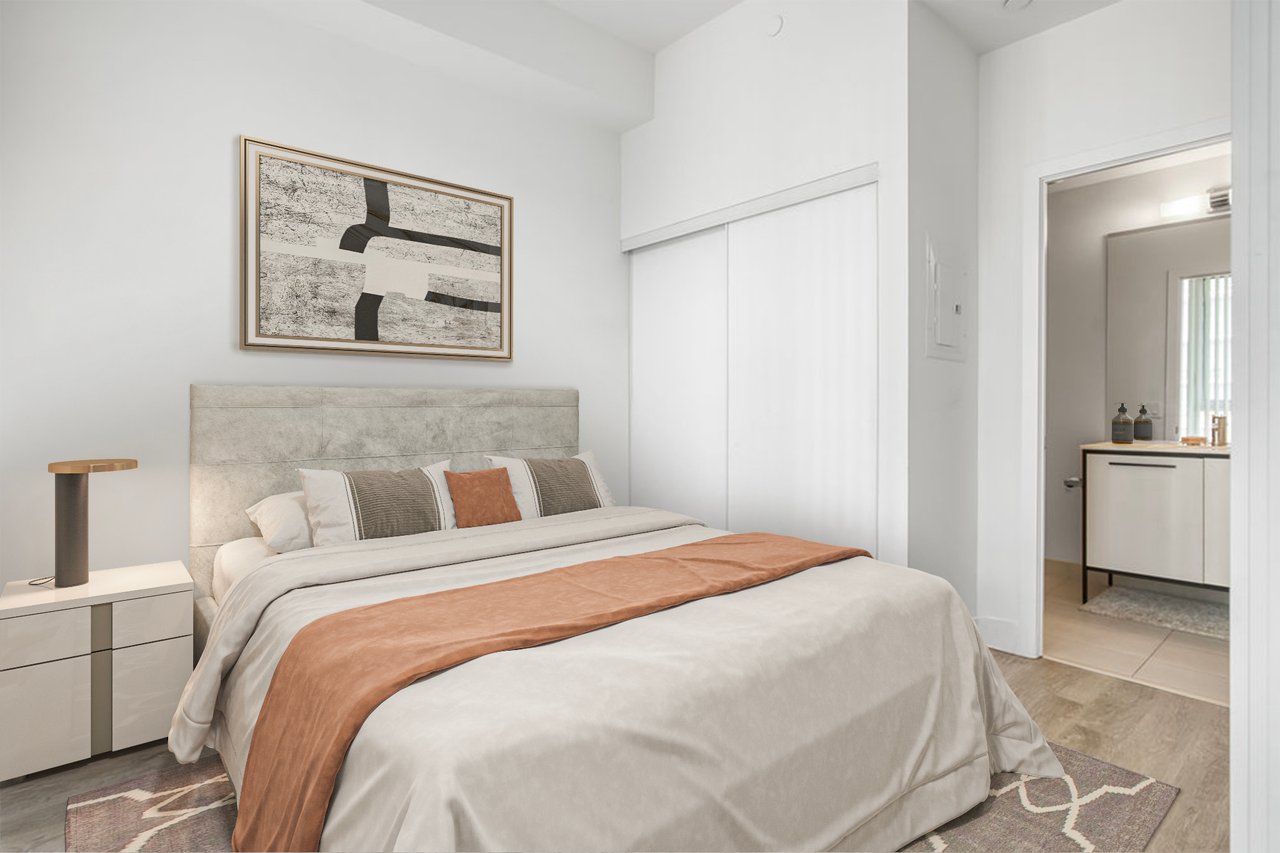 185 Deerfield Road 423