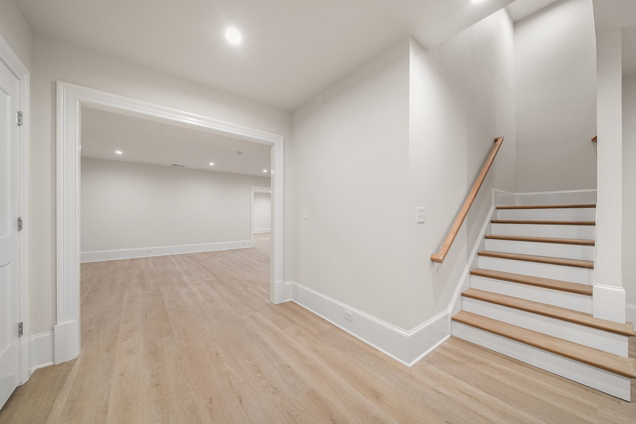 508 N Overlook Dr.