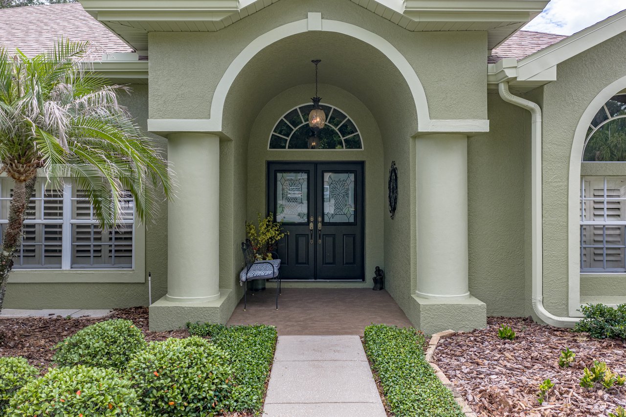 12215 WOODLANDS CIR